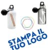 Borraccia da Stampare